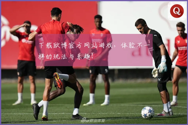 下载欧博官方网站游戏，体验不一样的玩法与乐趣！