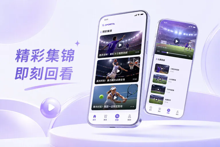 PG游戏安装选择更明确，手机端官方APP获取