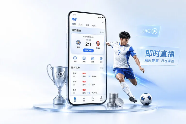 帮助中心时如何更安全地使用PG游戏