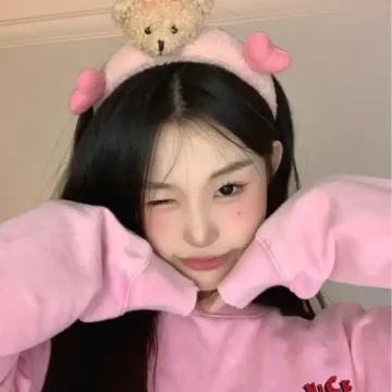 北纬用户