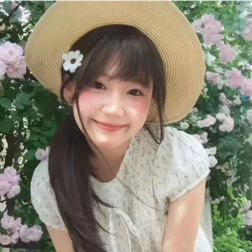 小鱼